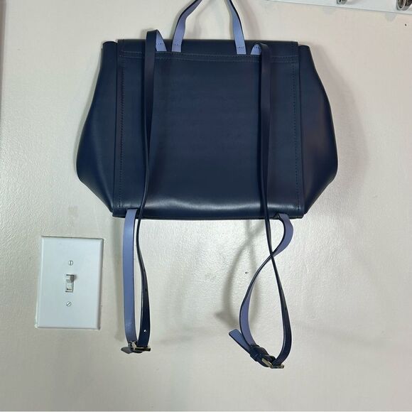 Kate spade bag - Picture 3 of 8